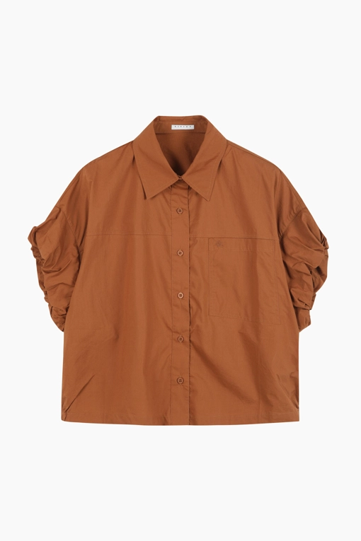 https://img.benettonmall.com/PARTS/KS/25F/SAWSE2541BR_MB.jpg