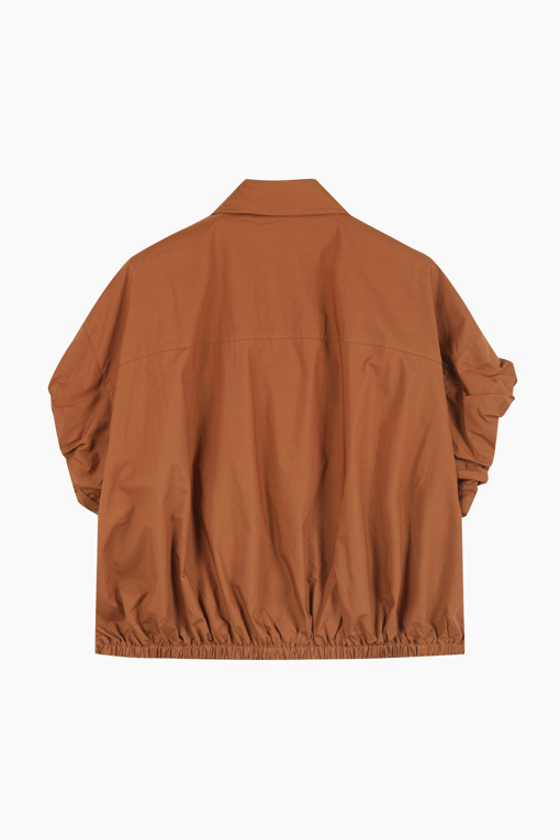 https://img.benettonmall.com/PARTS/KS/25F/SAWSE2541BR_MB_D1.jpg