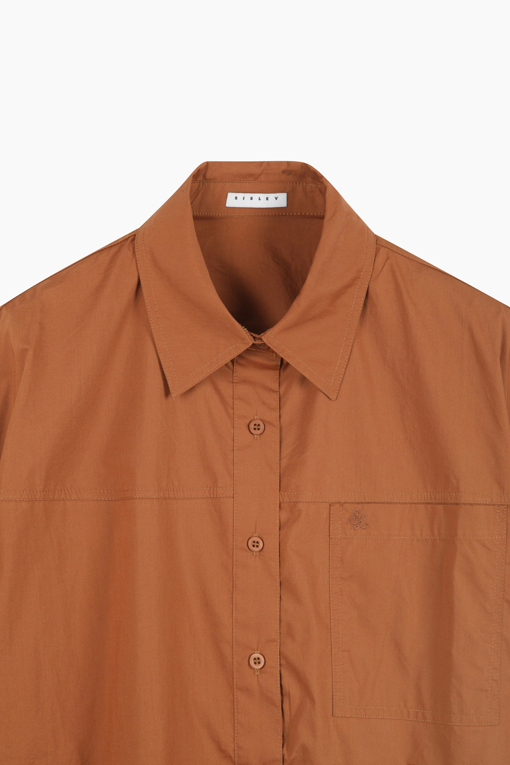 https://img.benettonmall.com/PARTS/KS/25F/SAWSE2541BR_MB_D2.jpg