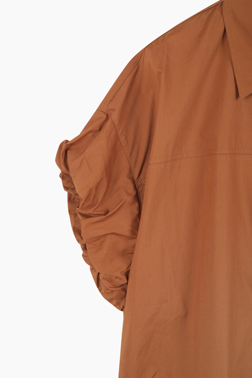 https://img.benettonmall.com/PARTS/KS/25F/SAWSE2541BR_MB_D3.jpg
