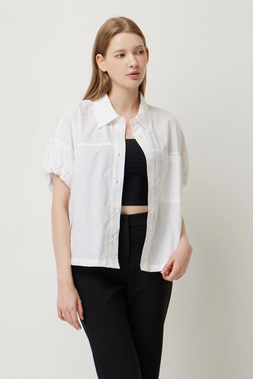 https://img.benettonmall.com/PARTS/KS/25F/SAWSE2541WH_MB.jpg
