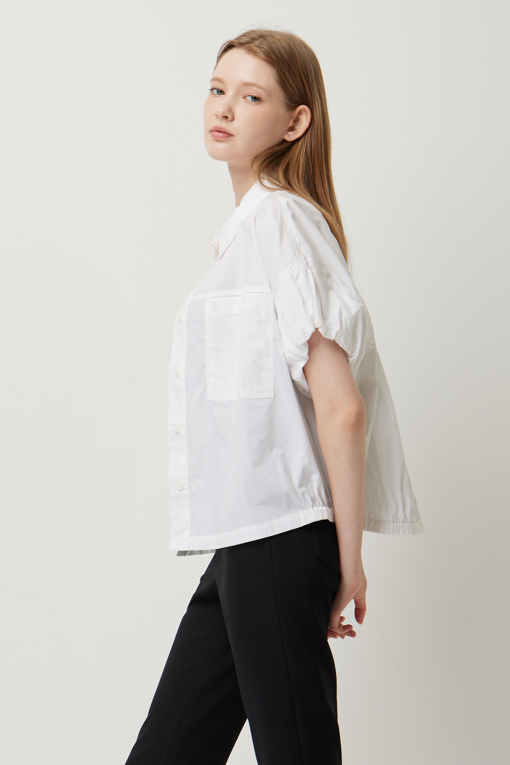 https://img.benettonmall.com/PARTS/KS/25F/SAWSE2541WH_MB_D1.jpg
