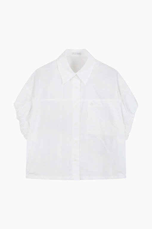https://img.benettonmall.com/PARTS/KS/25F/SAWSE2541WH_MB_D10.jpg
