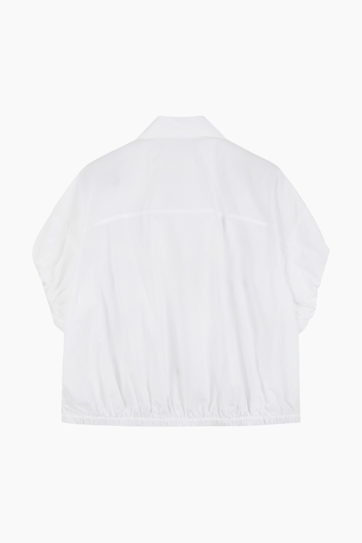https://img.benettonmall.com/PARTS/KS/25F/SAWSE2541WH_MB_D11.jpg