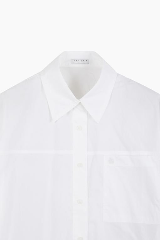 https://img.benettonmall.com/PARTS/KS/25F/SAWSE2541WH_MB_D12.jpg