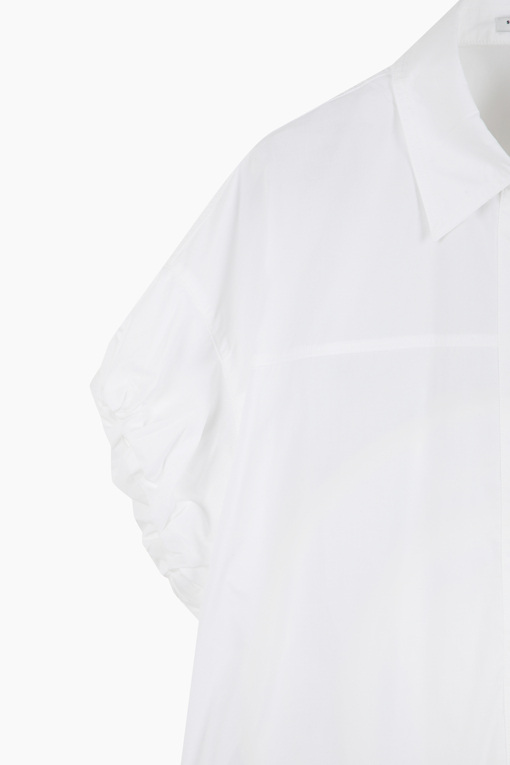 https://img.benettonmall.com/PARTS/KS/25F/SAWSE2541WH_MB_D13.jpg