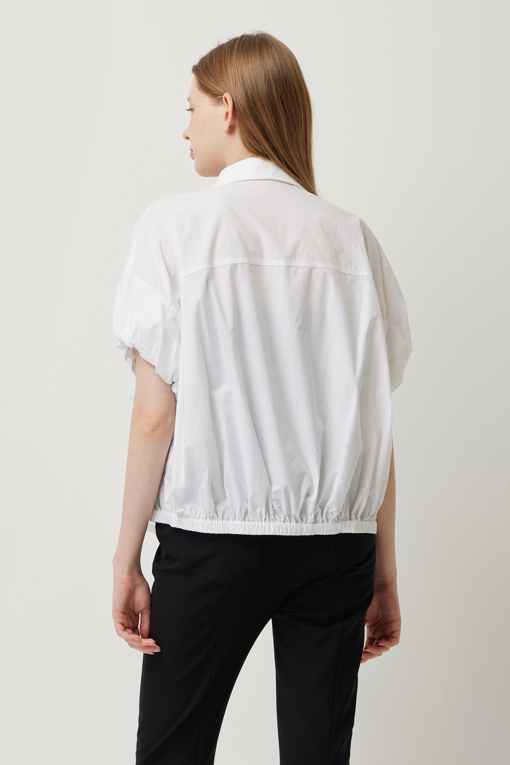 https://img.benettonmall.com/PARTS/KS/25F/SAWSE2541WH_MB_D2.jpg