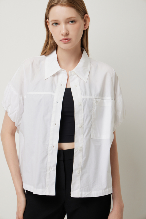https://img.benettonmall.com/PARTS/KS/25F/SAWSE2541WH_MB_D3.jpg