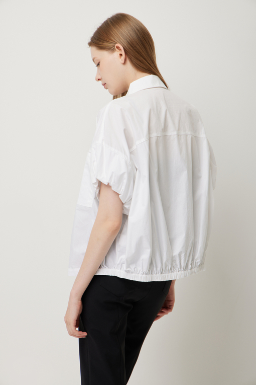 https://img.benettonmall.com/PARTS/KS/25F/SAWSE2541WH_MB_D4.jpg