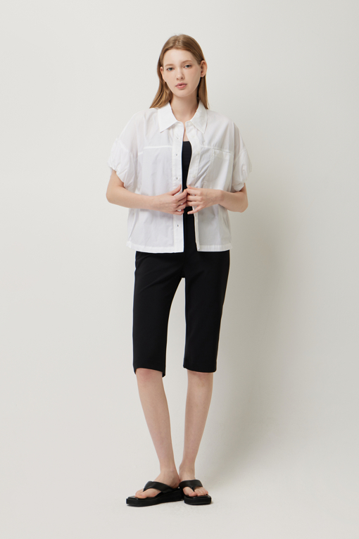 https://img.benettonmall.com/PARTS/KS/25F/SAWSE2541WH_MB_D5.jpg