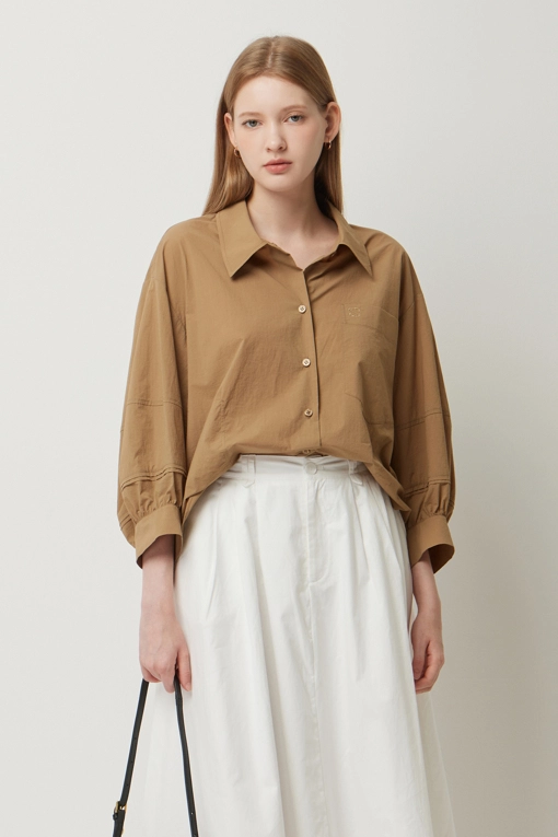 https://img.benettonmall.com/PARTS/KS/25F/SAWSE3541CA_MB.jpg