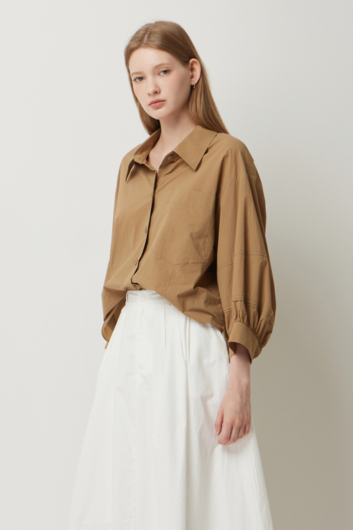 https://img.benettonmall.com/PARTS/KS/25F/SAWSE3541CA_MB_D1.jpg