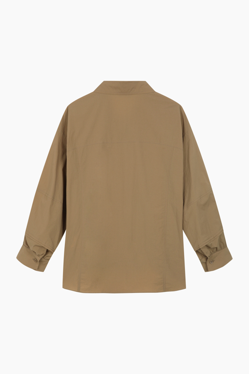 https://img.benettonmall.com/PARTS/KS/25F/SAWSE3541CA_MB_D11.jpg