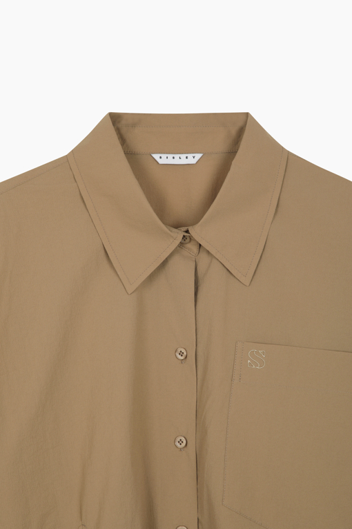 https://img.benettonmall.com/PARTS/KS/25F/SAWSE3541CA_MB_D12.jpg