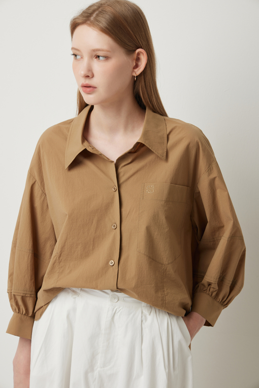 https://img.benettonmall.com/PARTS/KS/25F/SAWSE3541CA_MB_D3.jpg