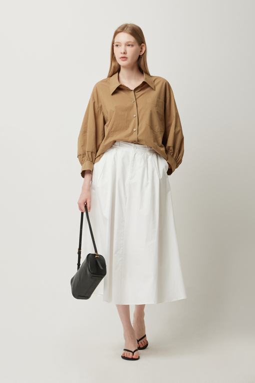 https://img.benettonmall.com/PARTS/KS/25F/SAWSE3541CA_MB_D5.jpg