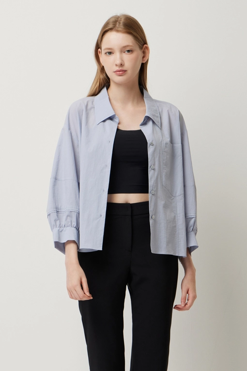 https://img.benettonmall.com/PARTS/KS/25F/SAWSE3541LB_MB.jpg