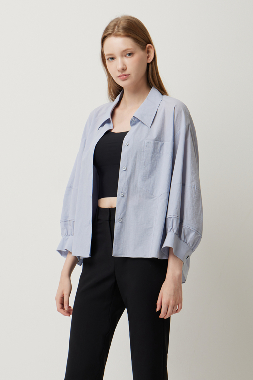 https://img.benettonmall.com/PARTS/KS/25F/SAWSE3541LB_MB_D1.jpg