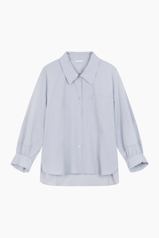 https://img.benettonmall.com/PARTS/KS/25F/SAWSE3541LB_MB_D10.jpg