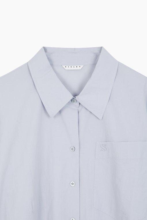 https://img.benettonmall.com/PARTS/KS/25F/SAWSE3541LB_MB_D12.jpg