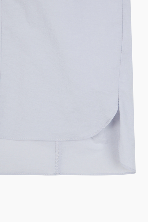 https://img.benettonmall.com/PARTS/KS/25F/SAWSE3541LB_MB_D13.jpg