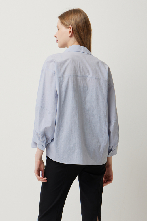 https://img.benettonmall.com/PARTS/KS/25F/SAWSE3541LB_MB_D2.jpg