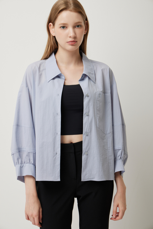 https://img.benettonmall.com/PARTS/KS/25F/SAWSE3541LB_MB_D3.jpg