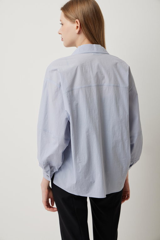 https://img.benettonmall.com/PARTS/KS/25F/SAWSE3541LB_MB_D4.jpg