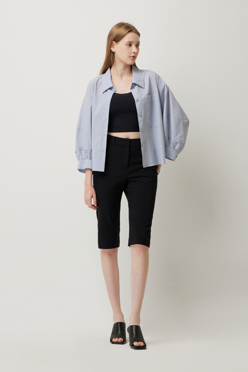 https://img.benettonmall.com/PARTS/KS/25F/SAWSE3541LB_MB_D5.jpg