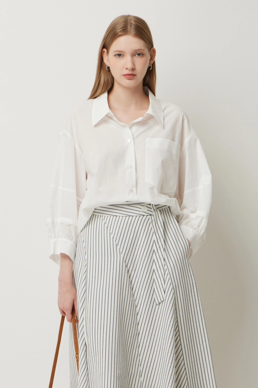 https://img.benettonmall.com/PARTS/KS/25F/SAWSE3541WH_MB.jpg