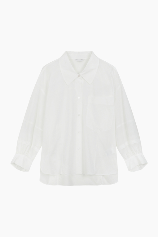 https://img.benettonmall.com/PARTS/KS/25F/SAWSE3541WH_MB_D10.jpg