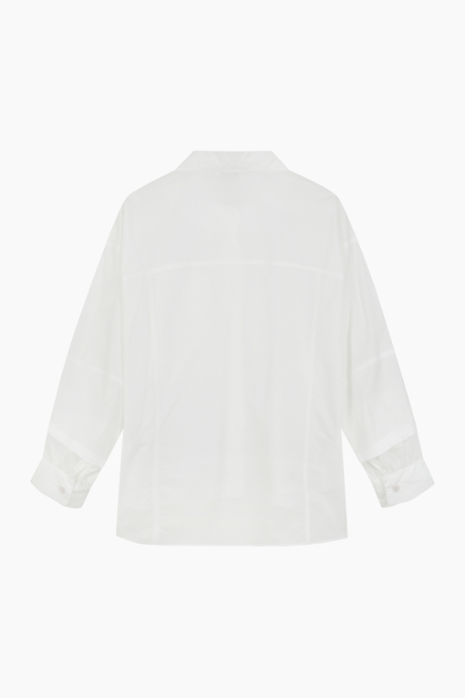 https://img.benettonmall.com/PARTS/KS/25F/SAWSE3541WH_MB_D11.jpg