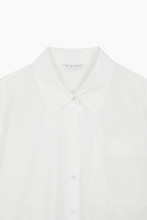 https://img.benettonmall.com/PARTS/KS/25F/SAWSE3541WH_MB_D12.jpg