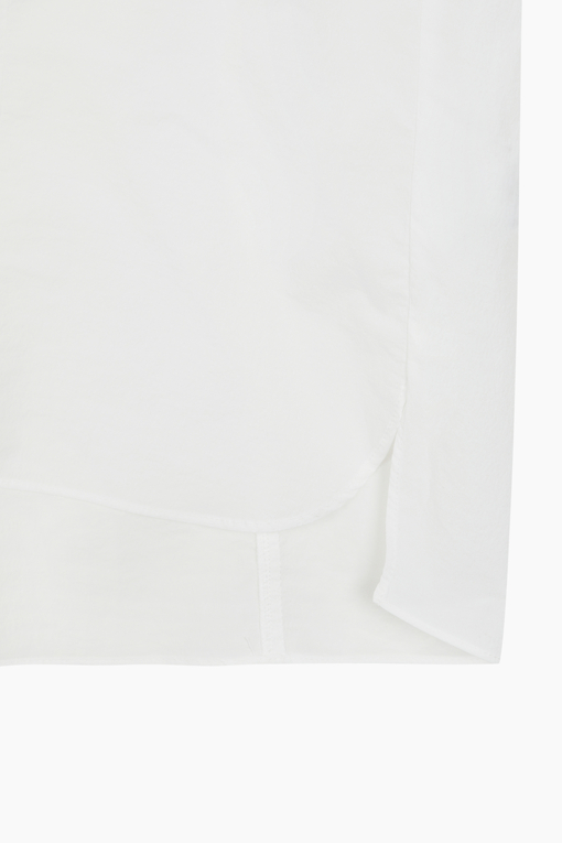 https://img.benettonmall.com/PARTS/KS/25F/SAWSE3541WH_MB_D13.jpg