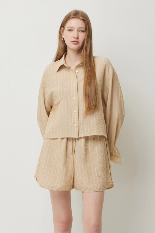 https://img.benettonmall.com/PARTS/KS/25F/SAWSE4541BG_MB.jpg