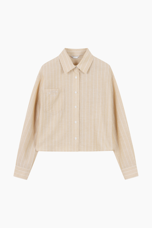https://img.benettonmall.com/PARTS/KS/25F/SAWSE4541BG_MB_D10.jpg
