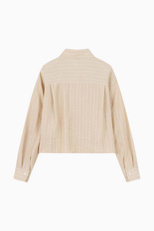 https://img.benettonmall.com/PARTS/KS/25F/SAWSE4541BG_MB_D11.jpg