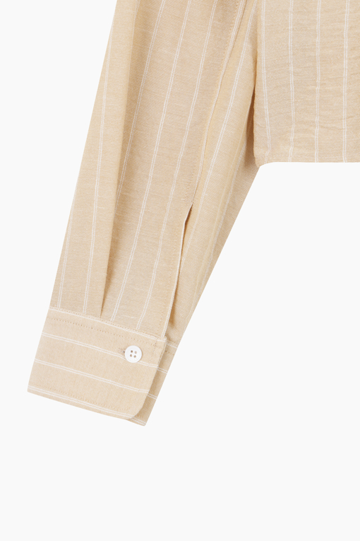 https://img.benettonmall.com/PARTS/KS/25F/SAWSE4541BG_MB_D13.jpg