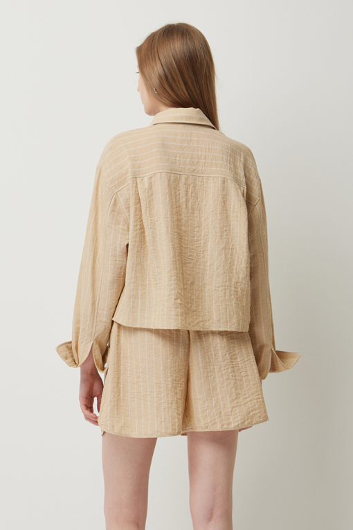 https://img.benettonmall.com/PARTS/KS/25F/SAWSE4541BG_MB_D2.jpg