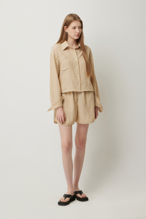 https://img.benettonmall.com/PARTS/KS/25F/SAWSE4541BG_MB_D5.jpg