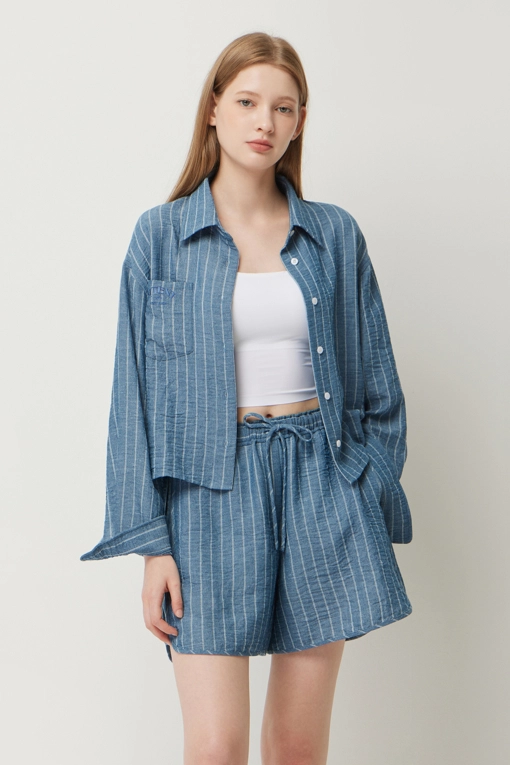 https://img.benettonmall.com/PARTS/KS/25F/SAWSE4541BL_MB.jpg