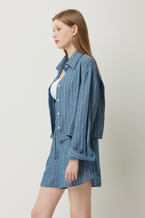 https://img.benettonmall.com/PARTS/KS/25F/SAWSE4541BL_MB_D1.jpg