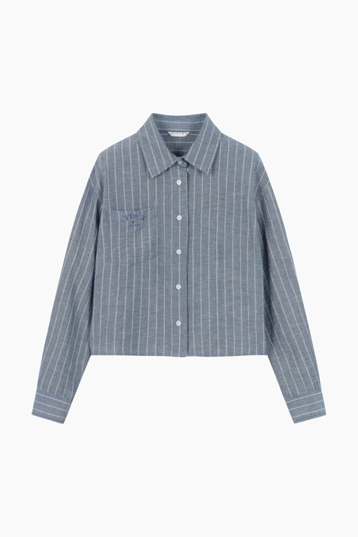 https://img.benettonmall.com/PARTS/KS/25F/SAWSE4541BL_MB_D10.jpg