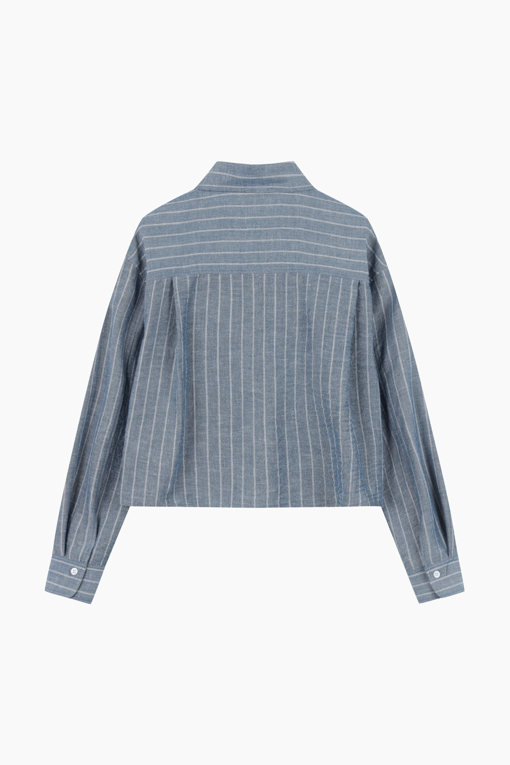 https://img.benettonmall.com/PARTS/KS/25F/SAWSE4541BL_MB_D11.jpg