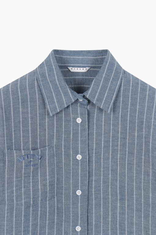 https://img.benettonmall.com/PARTS/KS/25F/SAWSE4541BL_MB_D12.jpg