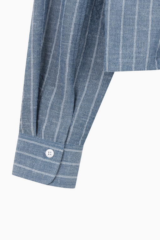 https://img.benettonmall.com/PARTS/KS/25F/SAWSE4541BL_MB_D13.jpg