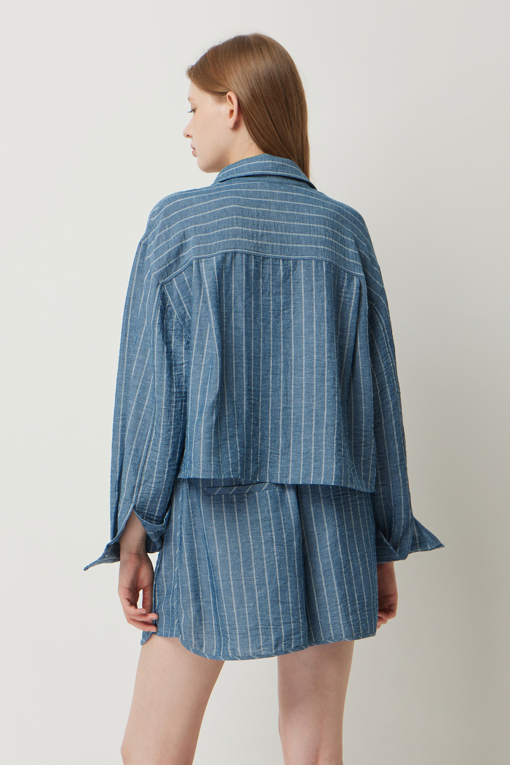 https://img.benettonmall.com/PARTS/KS/25F/SAWSE4541BL_MB_D2.jpg