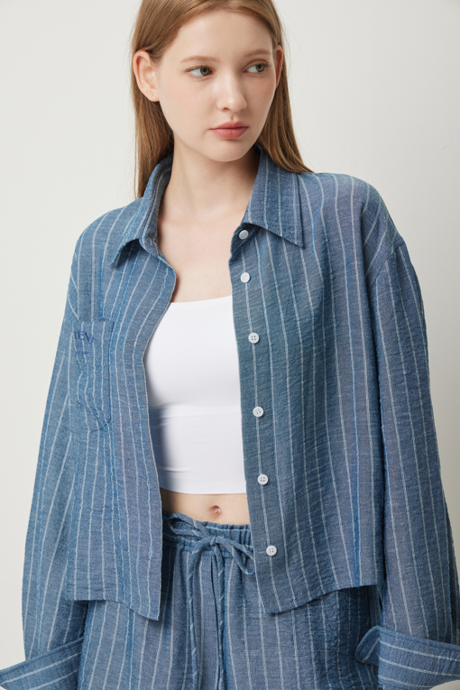 https://img.benettonmall.com/PARTS/KS/25F/SAWSE4541BL_MB_D3.jpg