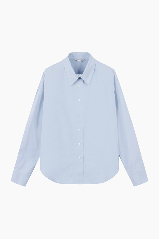 https://img.benettonmall.com/PARTS/KS/25F/SAWSE5541BL_MB.jpg
