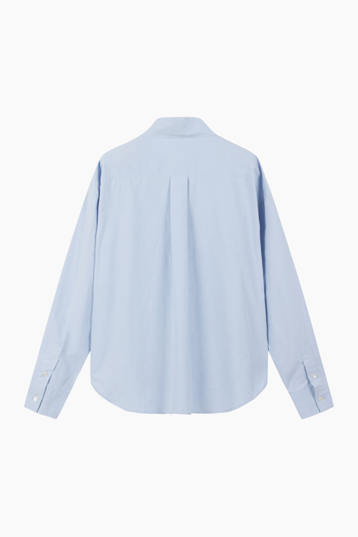 https://img.benettonmall.com/PARTS/KS/25F/SAWSE5541BL_MB_D1.jpg